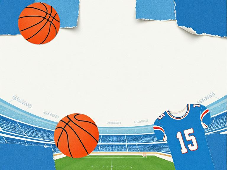Build an NBA Big Three